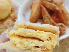 -沙溪兄茶餐厅