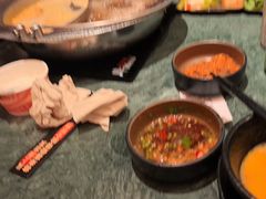 -牛New寿喜烧(龙湖金沙天街店)