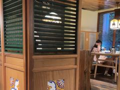 -陈先进鱼馆·地道农家菜(湖墅南路店)