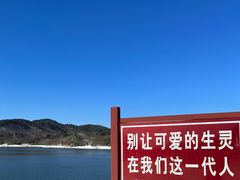 -浙西天池景区