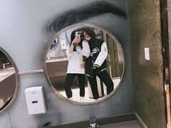 -星聚会KTV(合生汇黑金店)