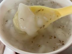 -严氏重油烧麦(民权路店)