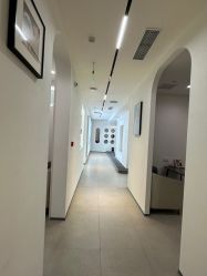 -北遇映画PHOTO GRAPHY STUDIO