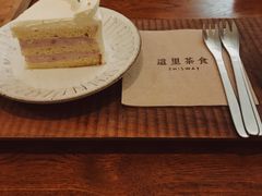 -幸会吉市(丰泽店)