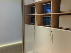-耳道精致采耳(运达汇店)