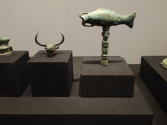 -广西壮族自治区博物馆