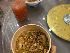 -老雒阳面馆·水席·洛阳菜(王城路店)