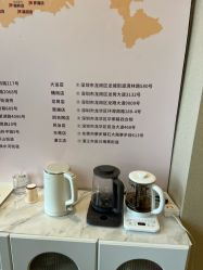 -宝生月子中心(民治店)