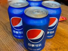 -虾小龙老长沙龙虾馆(坡子街店)