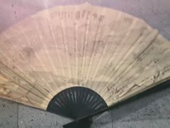 -呷哺呷哺 黄金牧场 (回龙观港龙店)