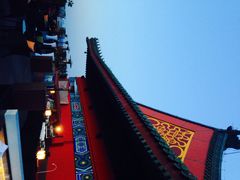 iphone_upload_pic-王府半岛酒店