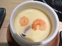 -沼津港精致料理·寿喜烧·烧鸟(漕河泾印象城店)