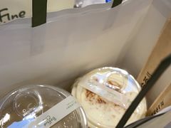 -百分茶(昆山万象汇店)