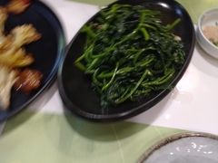 -原味田园·客家菜·土窑鸡(中航城君尚购物中心店)