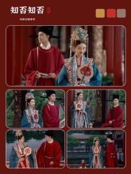 -今生有约国际精品婚纱摄影(苏州店)