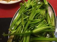 -羊肉大仙(金凯广场店)