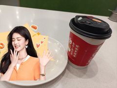 -永和大王(春日上新·白广店)