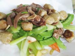 水乡人家私房菜-水乡人家私房菜(逢简店)
