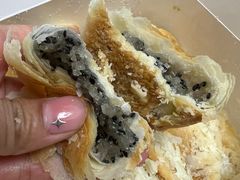-矮子馅饼(大成路店)