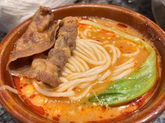 -欧阳小姐在成都(鼓楼店)