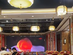 -叶氏大快活酒楼·佛山老字号