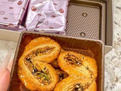 -皇玥(尖沙咀店)