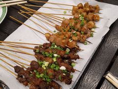 -西昌邛海宾馆