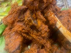 -新疆伊宁远征餐厅