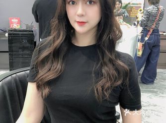 这里的tony老师我超爱