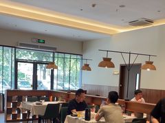 -客颂·客家宴(大壮国际广场店)