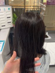-镁连社·美联社