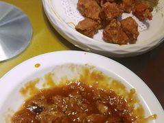 -惠宾饭庄(中山路店)