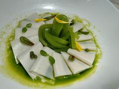 -南堂馆·新川菜(春熙路店)