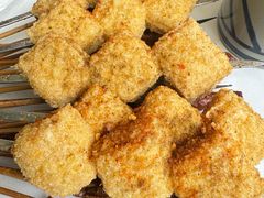-贰醒·私房小院烧烤 (太古里店)