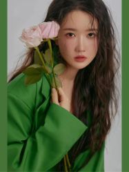 -米莱摄影写真(五大道别墅店)