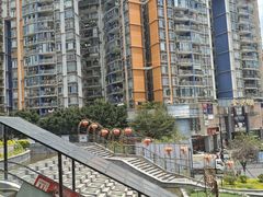 -厝包四点金·潮宴(太古仓店)