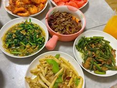 -天鹅到家·保姆月嫂育儿嫂(朝阳店)