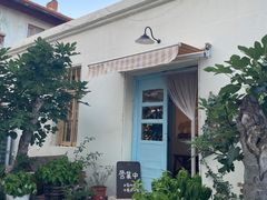 -春风十里咖啡馆