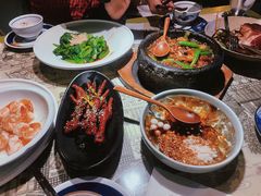 -桂满陇天书(南京德基旗舰店)