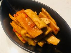 -坛宗剁椒鱼头(河西王府井店)