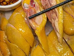 -大湾区鑫南酒家·粤菜(黄岐店)