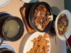 -吴氏老妈·23年家常菜(古城店)