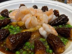 -一品江南韵·淮扬菜