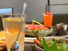 -生如夏花泰式火锅(西村黑金店)