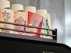 -大青树咖啡(大理古城店)