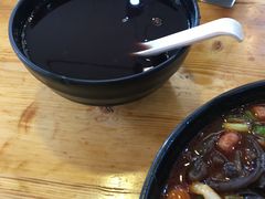 -螺蛳粉先生(蓟门桥店)
