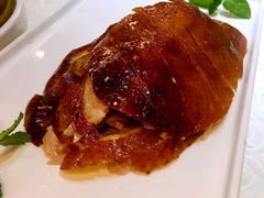 -四季小馆·地道北京小吃(广百店)