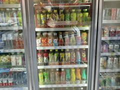-全家便利店(愚园店)