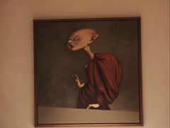 -BOCATA 西班牙餐厅(三里屯店)