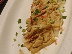 -粤·向群饭店(二沙岛店)